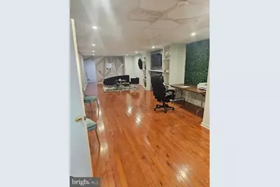 4032 W Girard Avenue, Philadelphia, PA 19104 - Photo 15