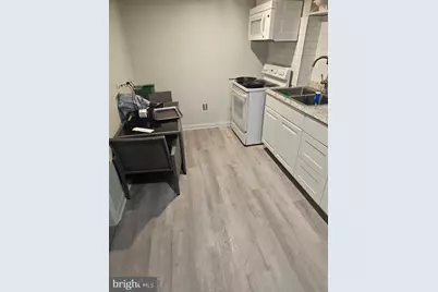 4032 W Girard Avenue, Philadelphia, PA 19104 - Photo 9