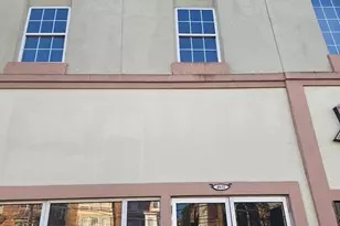 4032 W Girard Ave, Philadelphia, PA 19104 - Photo 1