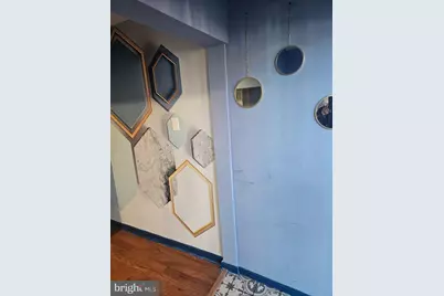 4032 W Girard Avenue, Philadelphia, PA 19104 - Photo 13