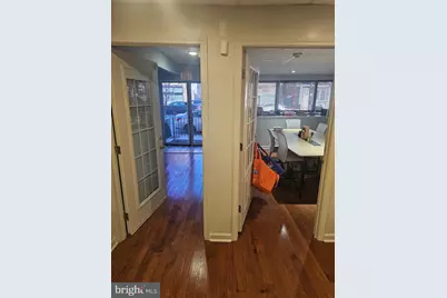 4032 W Girard Avenue, Philadelphia, PA 19104 - Photo 7