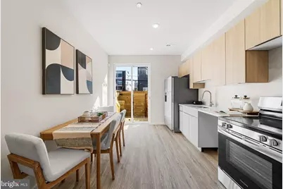 2130 N Marshall Street, Philadelphia, PA 19122 - Photo 3