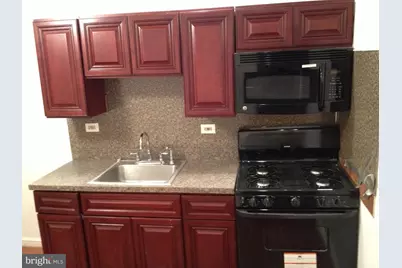 5226 Wakefield Street #REAR, Philadelphia, PA 19144 - Photo 3