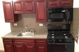 5226 Wakefield St, Philadelphia, PA 19144 - Photo 3