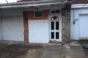 5226 Wakefield St, Philadelphia, PA 19144 - Photo 1