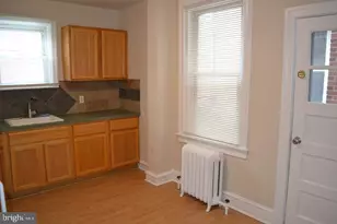 887 Anchor St, Philadelphia, PA 19124 - Photo 11