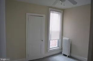 887 Anchor St, Philadelphia, PA 19124 - Photo 17