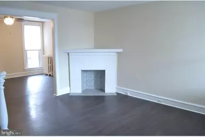 887 Anchor Street, Philadelphia, PA 19124 - Photo 7