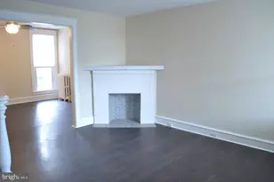 887 Anchor St, Philadelphia, PA 19124 - Photo 7