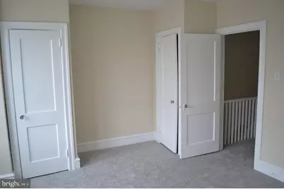 887 Anchor Street, Philadelphia, PA 19124 - Photo 13