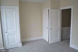 887 Anchor St, Philadelphia, PA 19124 - Photo 13