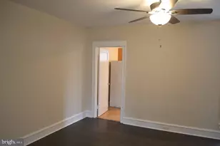 887 Anchor St, Philadelphia, PA 19124 - Photo 9