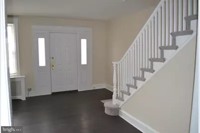 887 Anchor Street, Philadelphia, PA 19124 - Photo 5