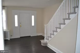 887 Anchor St, Philadelphia, PA 19124 - Photo 5