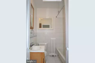 887 Anchor Street, Philadelphia, PA 19124 - Photo 15