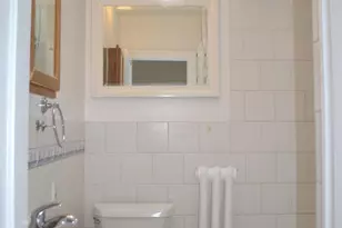 887 Anchor St, Philadelphia, PA 19124 - Photo 15