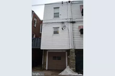 887 Anchor Street, Philadelphia, PA 19124 - Photo 21