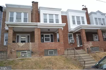 887 Anchor Street, Philadelphia, PA 19124 - Photo 3