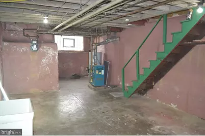 887 Anchor Street, Philadelphia, PA 19124 - Photo 19