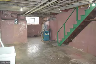 887 Anchor St, Philadelphia, PA 19124 - Photo 19