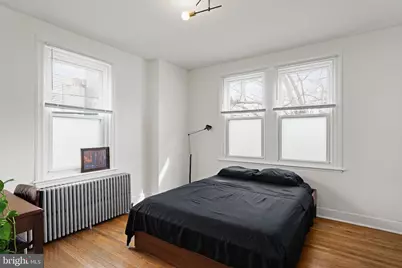 1463 N 30th Street, Philadelphia, PA 19121 - Photo 27