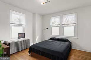 1463 N 30th St, Philadelphia, PA 19121 - Photo 27