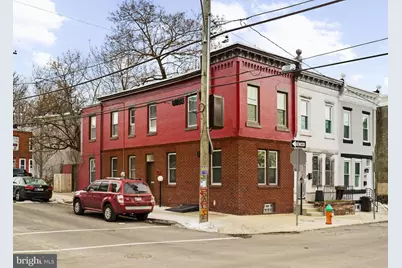 1463 N 30th Street, Philadelphia, PA 19121 - Photo 33