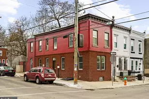 1463 N 30th St, Philadelphia, PA 19121 - Photo 33