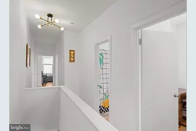 1463 N 30th Street, Philadelphia, PA 19121 - Photo 21