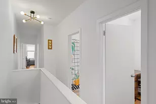 1463 N 30th St, Philadelphia, PA 19121 - Photo 21