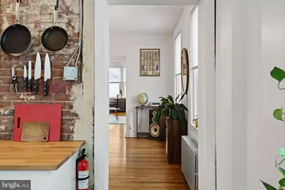 1463 N 30th Street, Philadelphia, PA 19121 - Photo 13