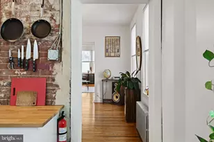 1463 N 30th St, Philadelphia, PA 19121 - Photo 13