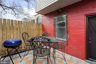 1463 N 30th St, Philadelphia, PA 19121 - Photo 19