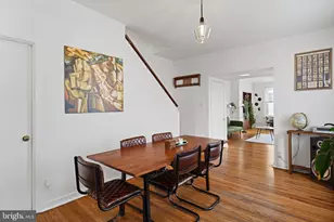 1463 N 30th St, Philadelphia, PA 19121 - Photo 9