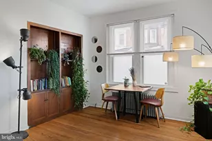 1463 N 30th St, Philadelphia, PA 19121 - Photo 3