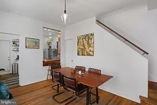 1463 N 30th St, Philadelphia, PA 19121 - Photo 11