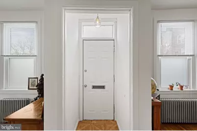 1463 N 30th Street, Philadelphia, PA 19121 - Photo 7