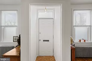 1463 N 30th St, Philadelphia, PA 19121 - Photo 7