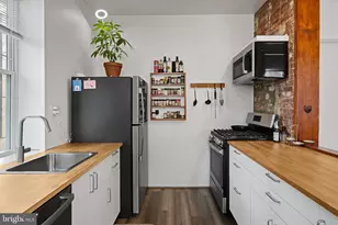 1463 N 30th St, Philadelphia, PA 19121 - Photo 15