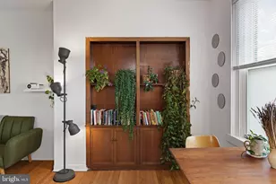 1463 N 30th St, Philadelphia, PA 19121 - Photo 5