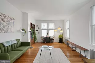 1463 N 30th St, Philadelphia, PA 19121 - Photo 1