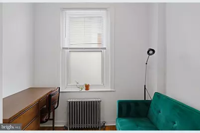 1463 N 30th Street, Philadelphia, PA 19121 - Photo 29