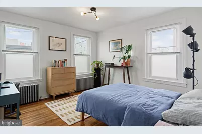 1463 N 30th Street, Philadelphia, PA 19121 - Photo 23