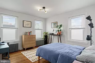 1463 N 30th St, Philadelphia, PA 19121 - Photo 23