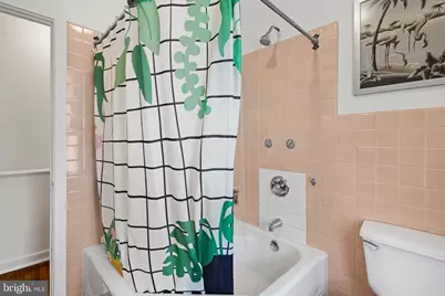 1463 N 30th Street, Philadelphia, PA 19121 - Photo 31