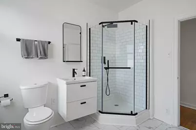 1463 N 30th Street, Philadelphia, PA 19121 - Photo 25