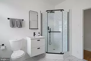 1463 N 30th St, Philadelphia, PA 19121 - Photo 25