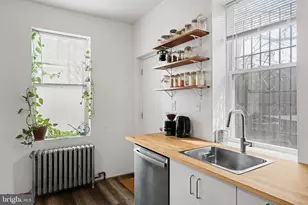 1463 N 30th St, Philadelphia, PA 19121 - Photo 17