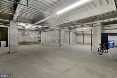 412 S 13th Street #UNIT 208, Philadelphia, PA 19147 - Photo 7