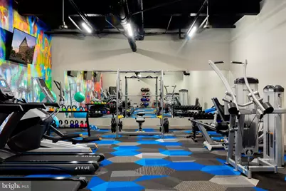 1329 Lombard Street #400B, Philadelphia, PA 19147 - Photo 15